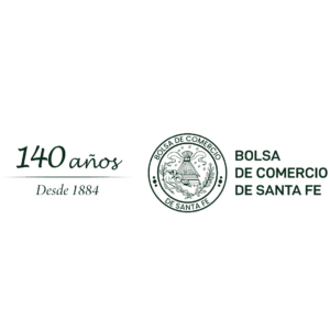 LOGO MARCAS-73