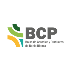 LOGO MARCAS-74