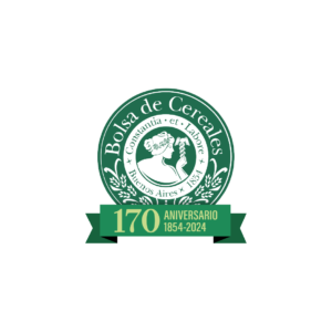 LOGO MARCAS-75