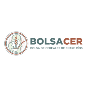 LOGO MARCAS-76