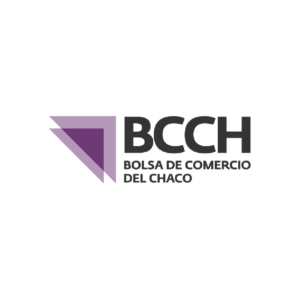 LOGO MARCAS-77