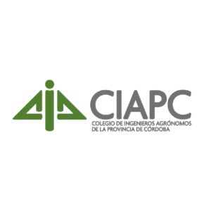 LOGO MARCAS-79