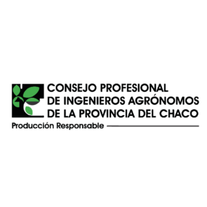 LOGO MARCAS-80