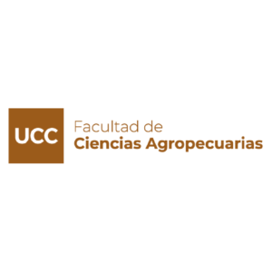 LOGO MARCAS-81