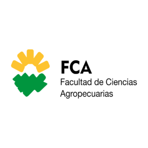 LOGO MARCAS-82