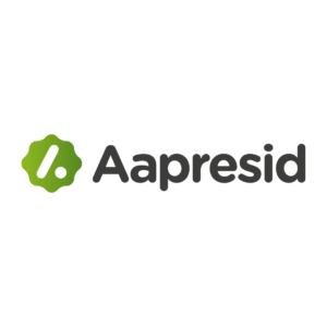 LOGO MARCAS-83