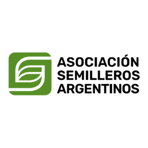 LOGO MARCAS-84