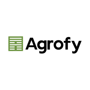 LOGO MARCAS_Mesa de trabajo 1 copia 4