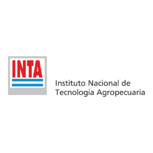 LOGO MARCAS_Mesa de trabajo 1 copia 8