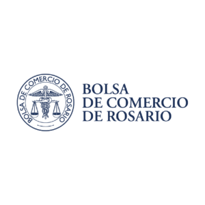 LOGO MARCAS_Mesa de trabajo 1 copia 9