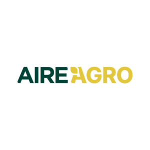AIRE AGRO horizontal-02