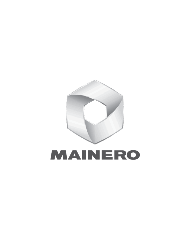 Diseño sin título (8)