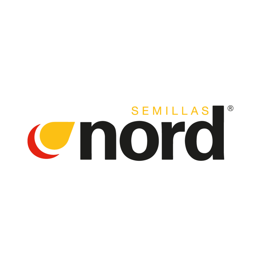 LOGO MARCAS-85