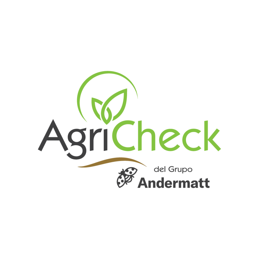 LOGO MARCAS-86