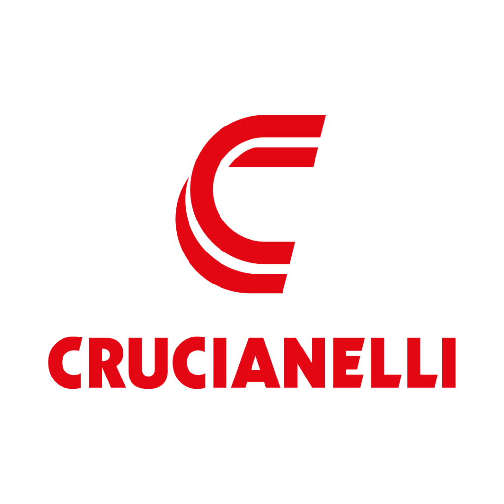 LOGO MARCAS-87