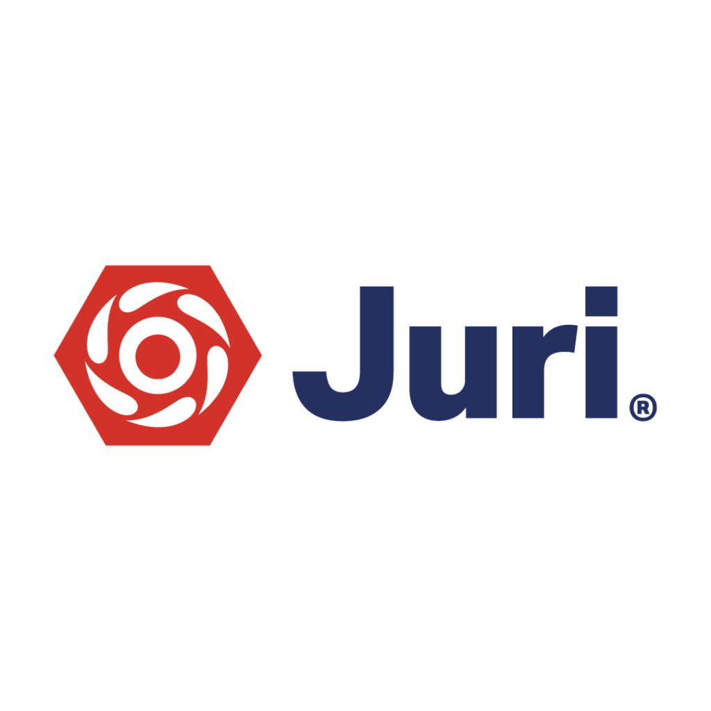 LOGO MARCAS-88