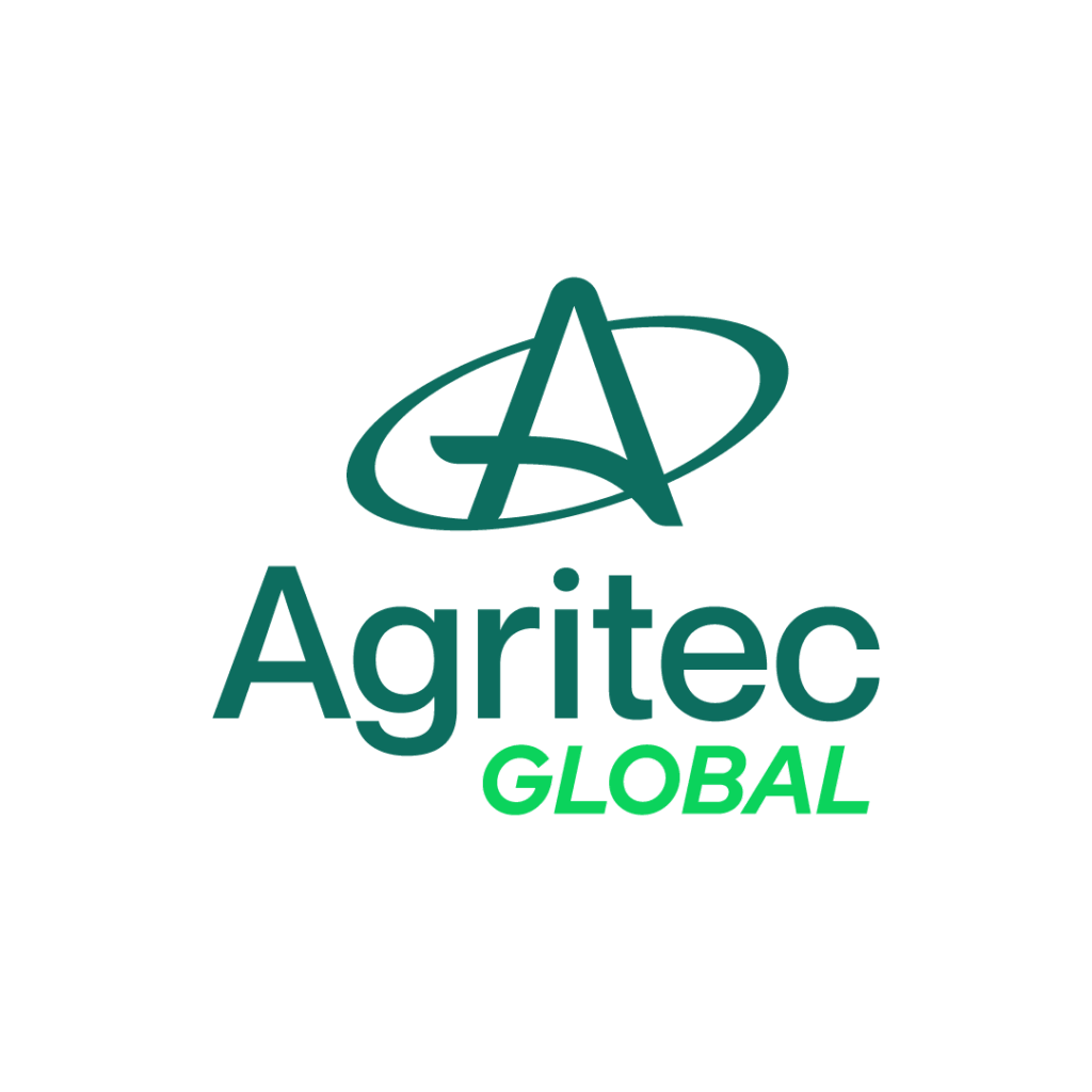 LOGO MARCAS-90