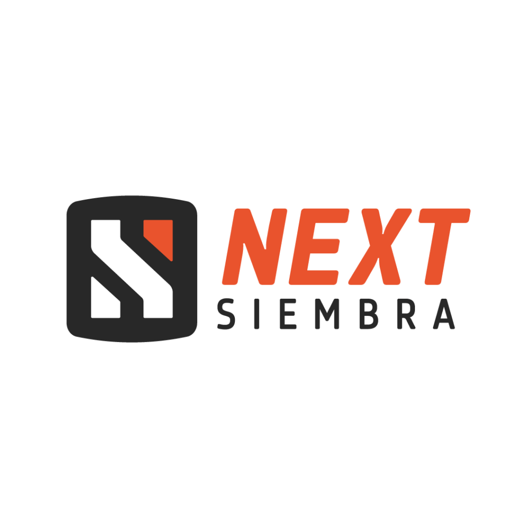 LOGO MARCAS-91
