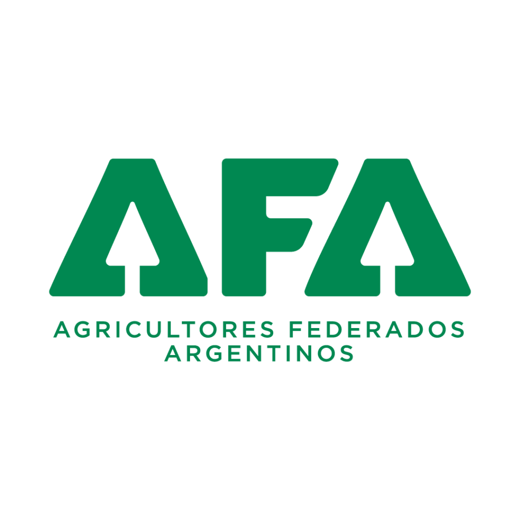 LOGO MARCAS-93