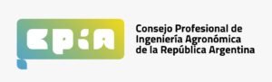 LOGO CPIA