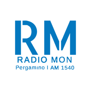 LOGOS MEDIOS NUEVOS-02