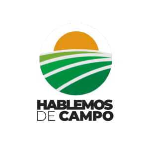 LOGOS MEDIOS NUEVOS-03