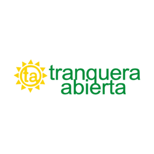 LOGOS MEDIOS NUEVOS-05