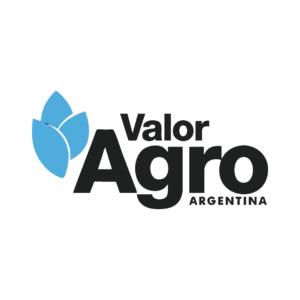 LOGOS MEDIOS NUEVOS-07