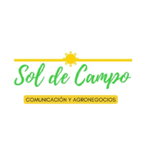 LOGOS MEDIOS NUEVOS-11