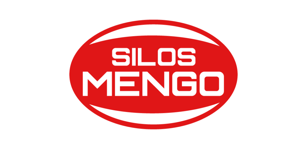 LOGOS WB-03 (1)
