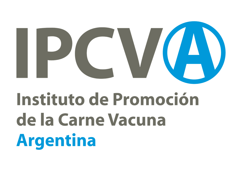 Logo IPCVA transparente-01