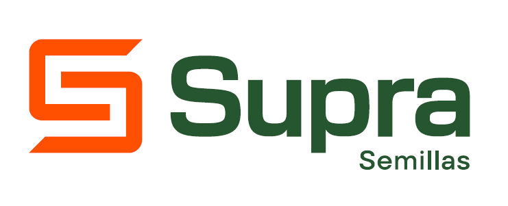Logo SUPRA