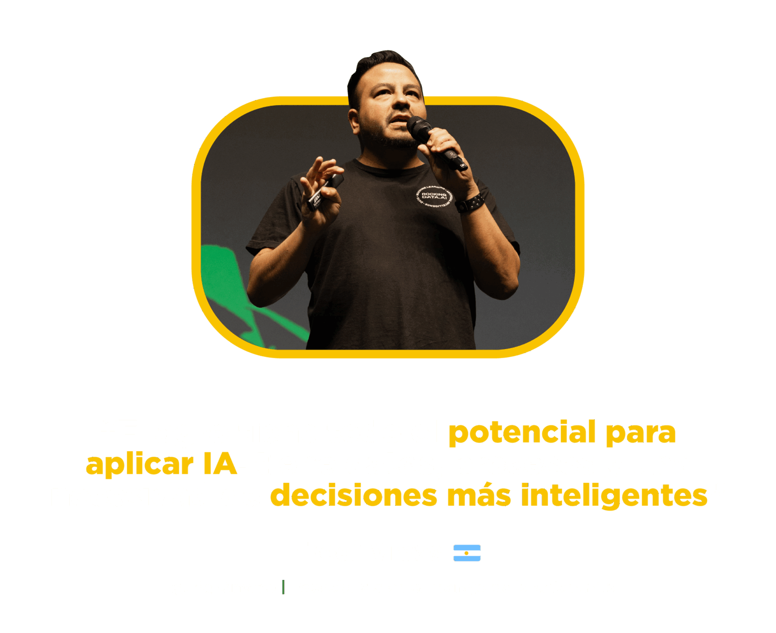 FRASE DISERTANTES-01