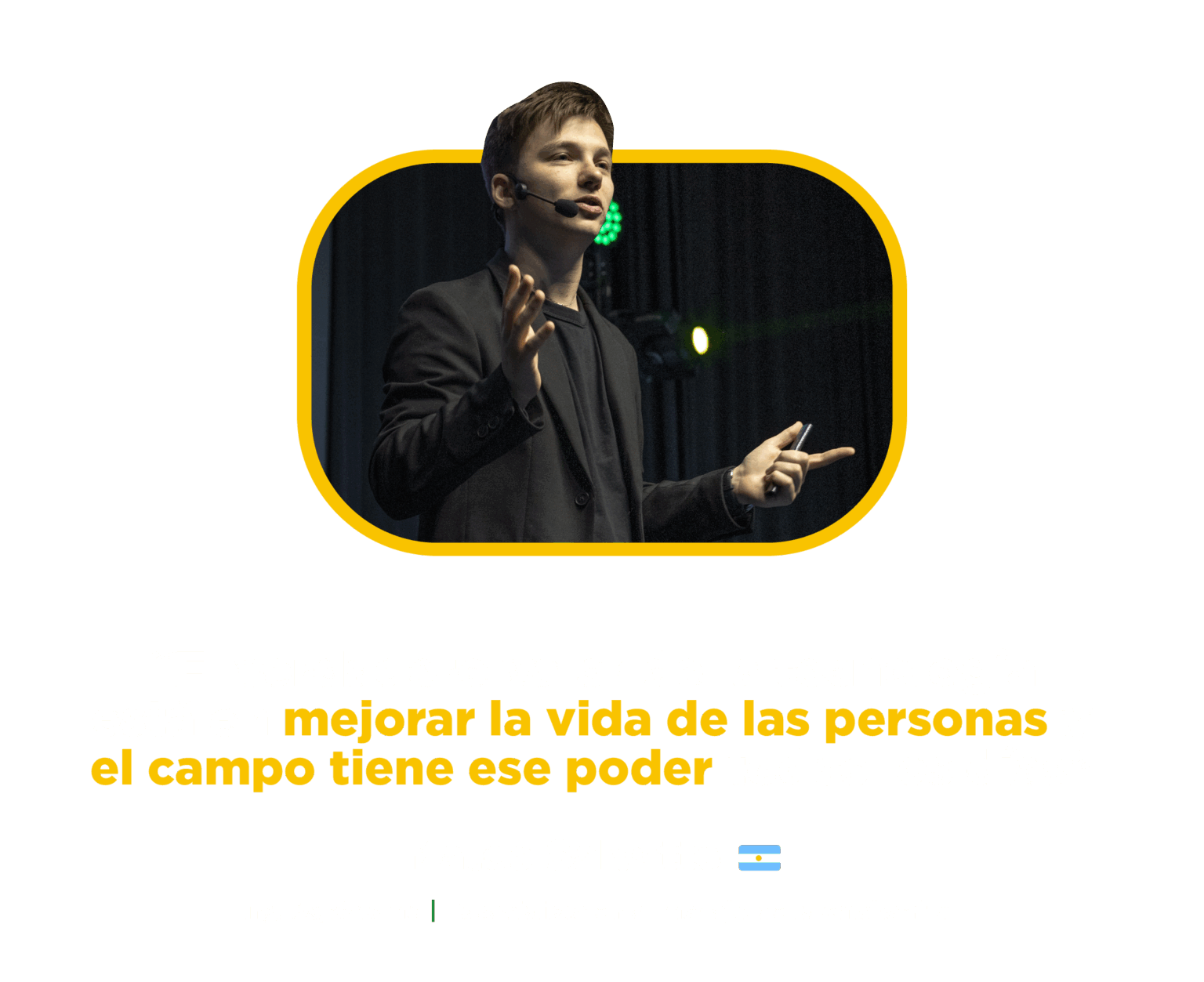 FRASE DISERTANTES-02