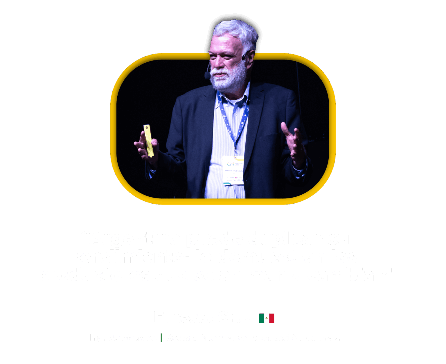 FRASE DISERTANTES-03