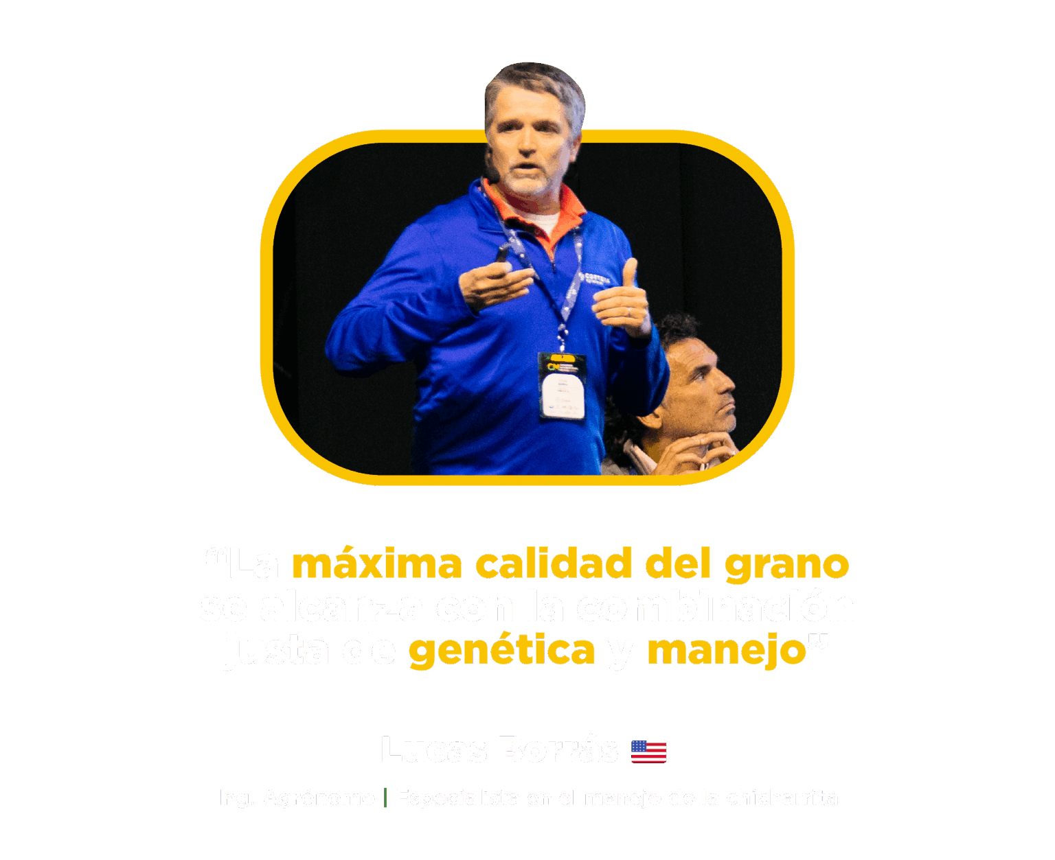 FRASE DISERTANTES-04