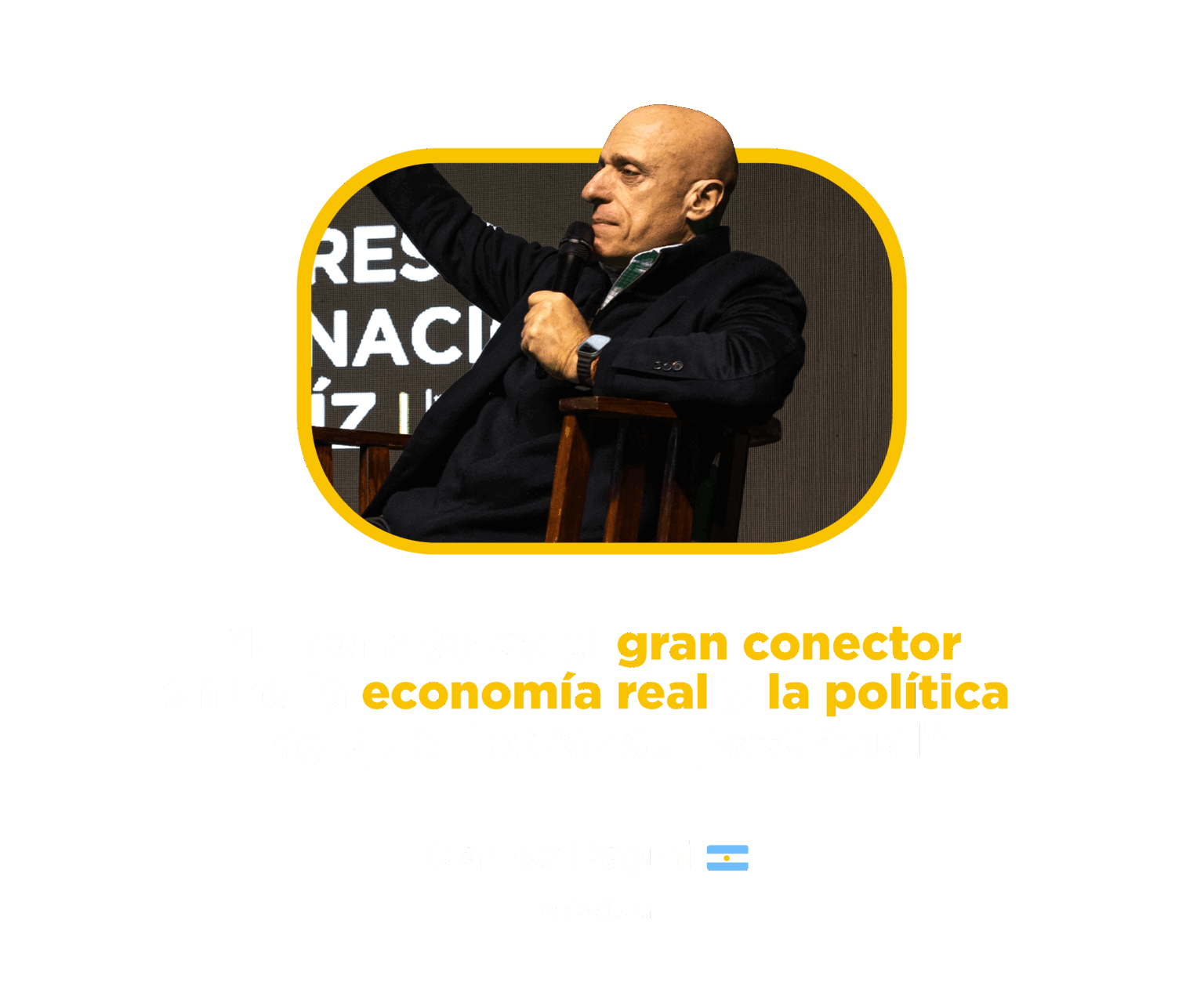 FRASE DISERTANTES-05