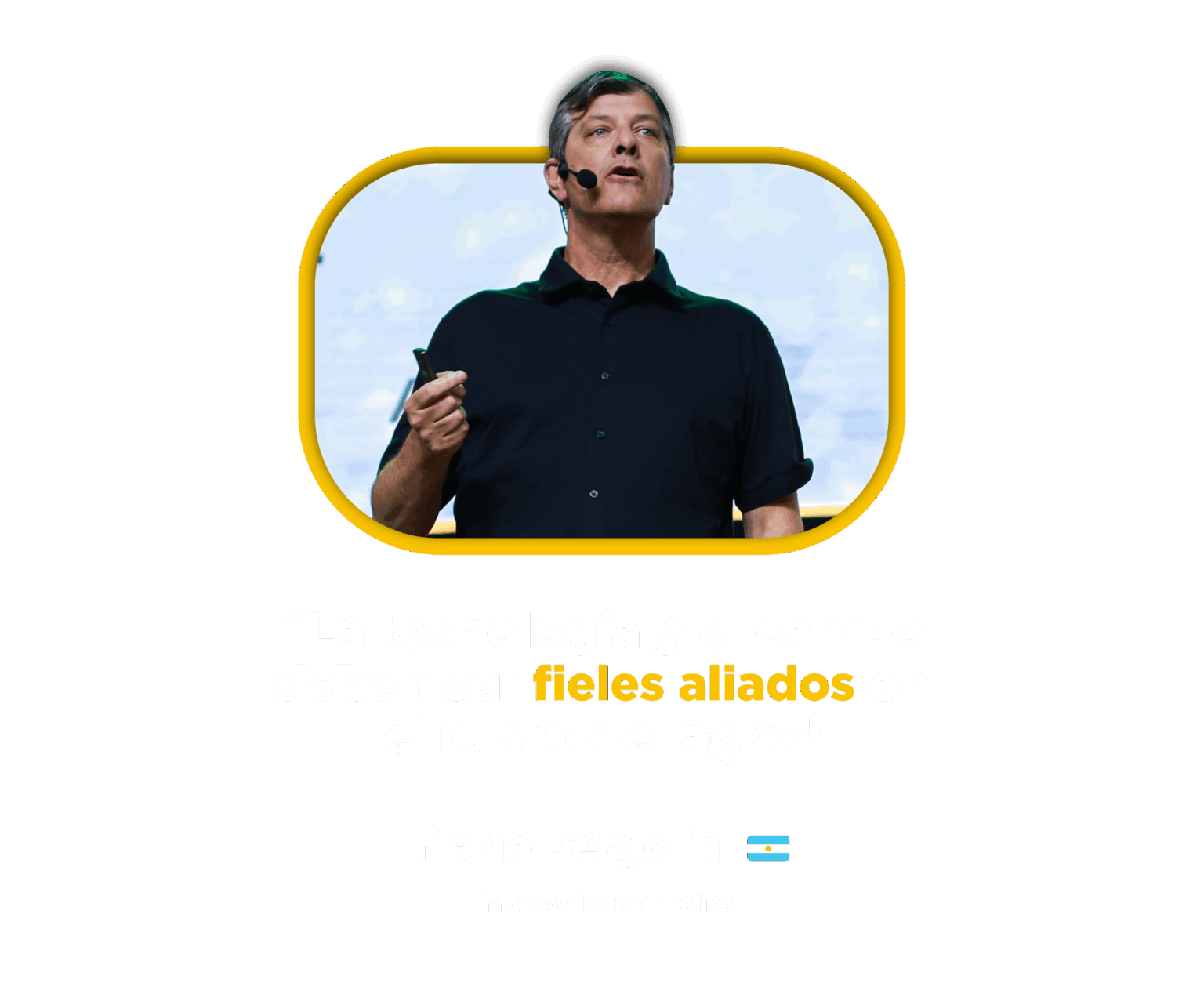 FRASE DISERTANTES-06