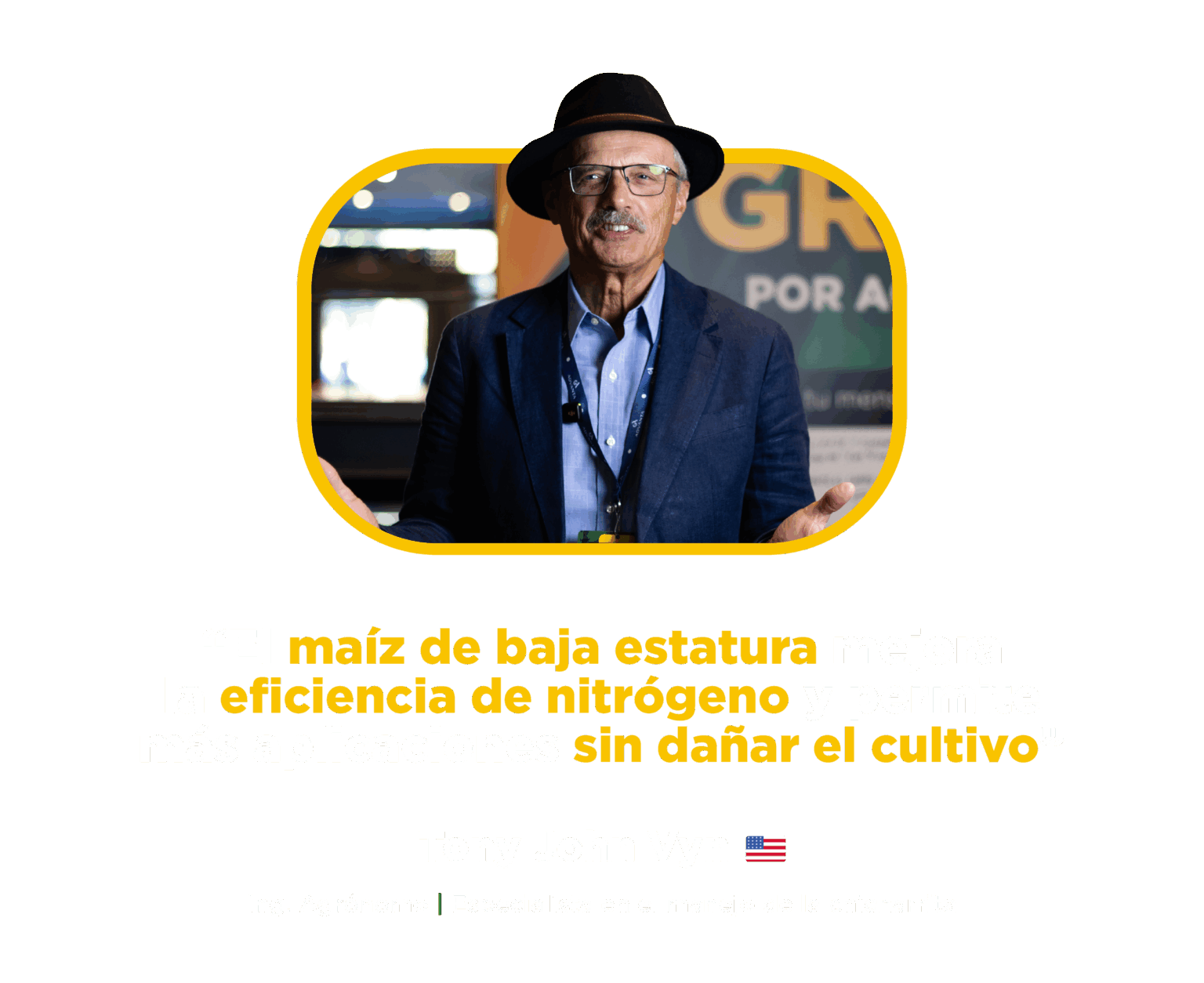 FRASE DISERTANTES-07