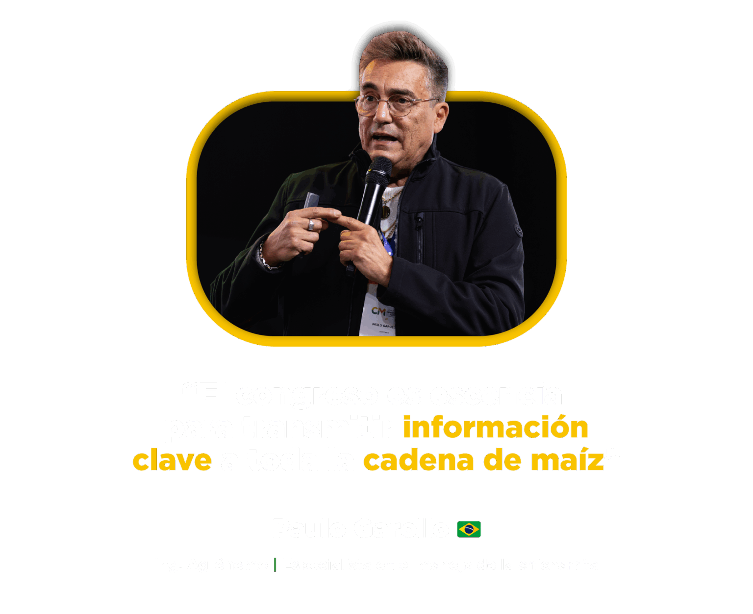 FRASE DISERTANTES-08