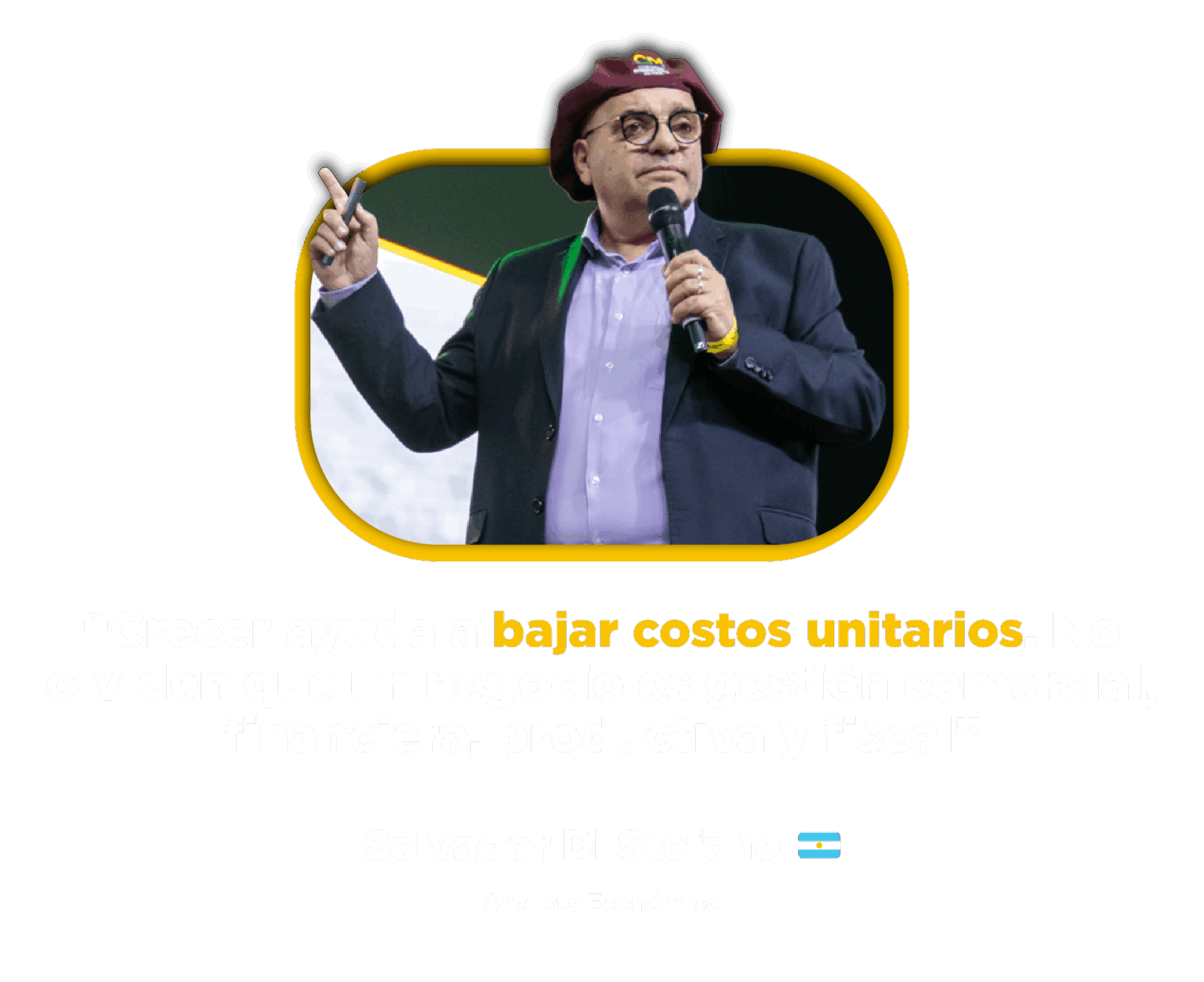 FRASE DISERTANTES-09