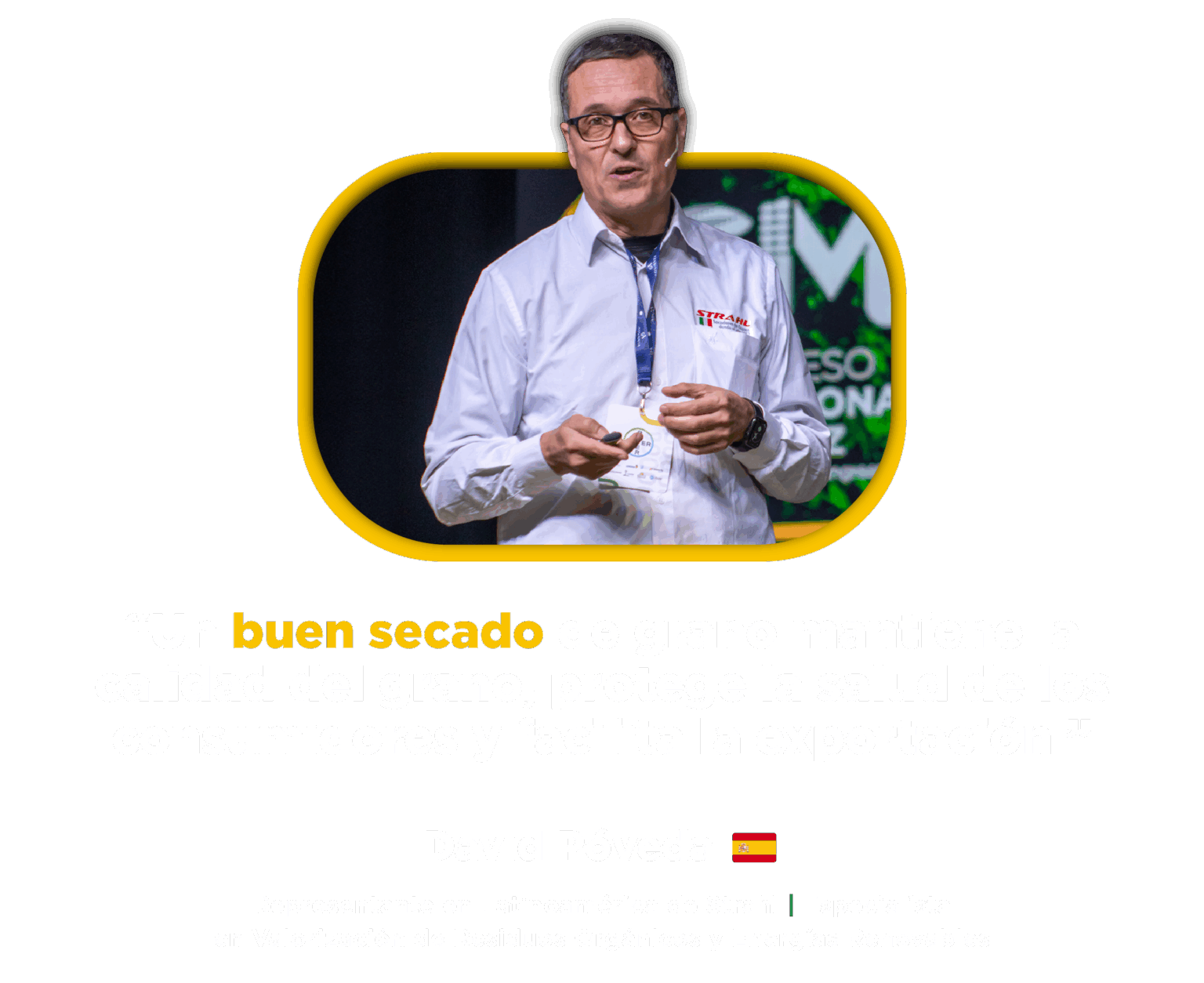 FRASE DISERTANTES-10