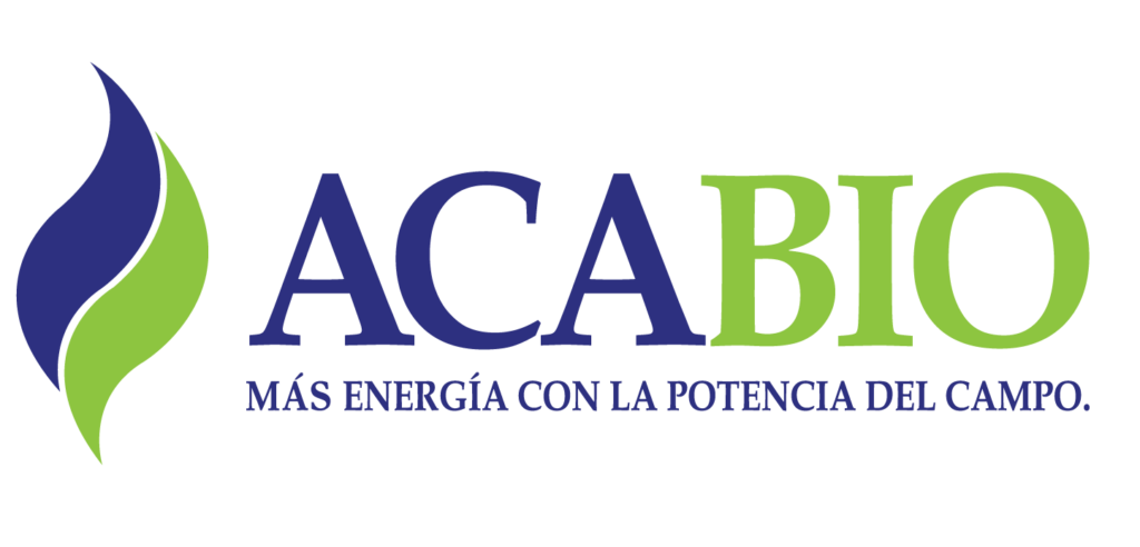 LOGO_ACABIO_PNG