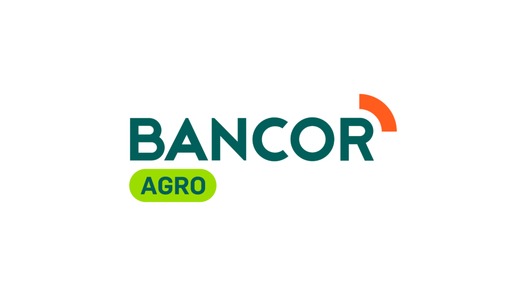 Bancor Agro-03