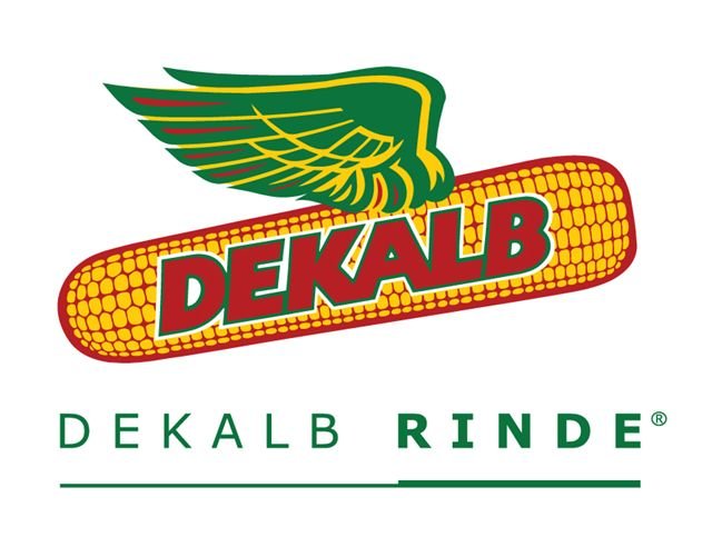 DEKALB_LOGO