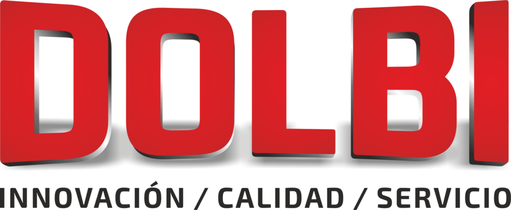 DOLBI