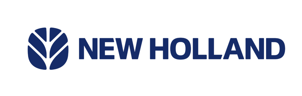 LOGOS NH_3