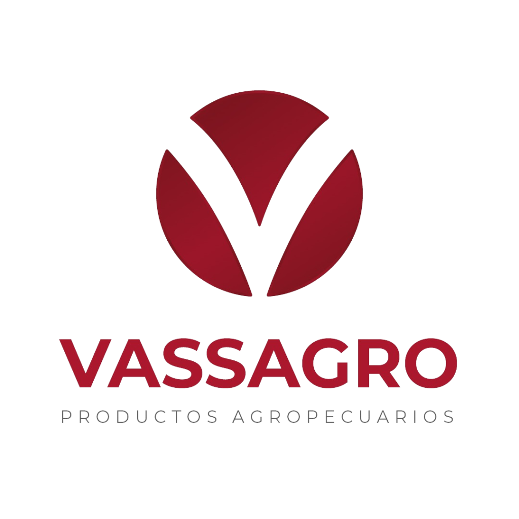 RRSS-Vassagro_Perfil-01-removebg